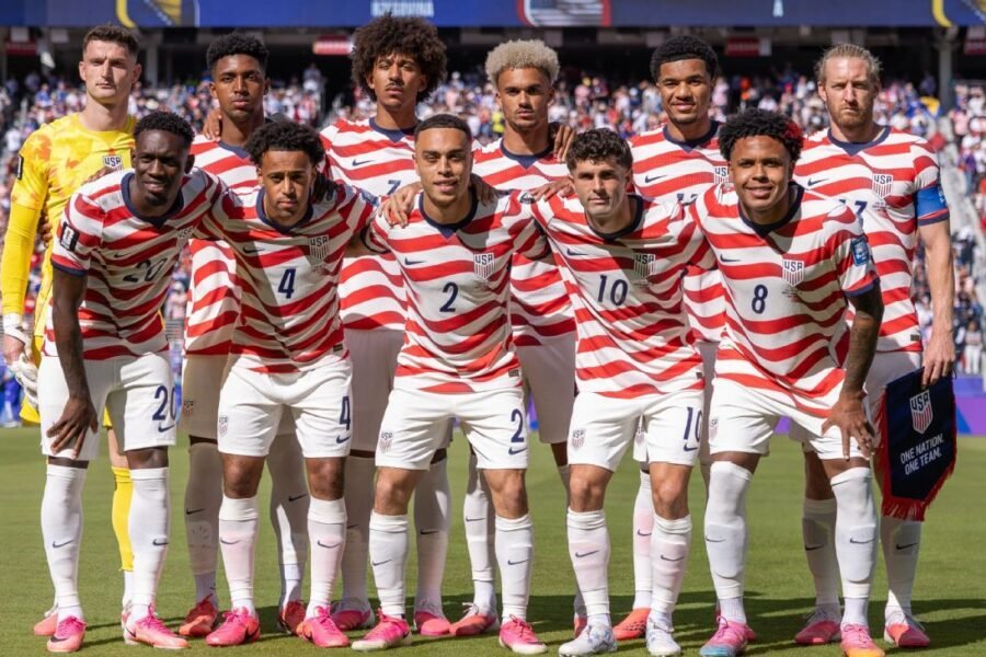 Turning the page: 30 players who could represent t...