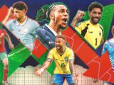 2026 World Cup Stock Watch: Who has impressed? Who…