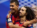 Press and possess: Spain’s secret sauce is a suffo…