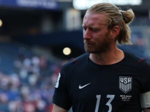Ream: U.S. in ‘shock’ at poor showing in WC exit