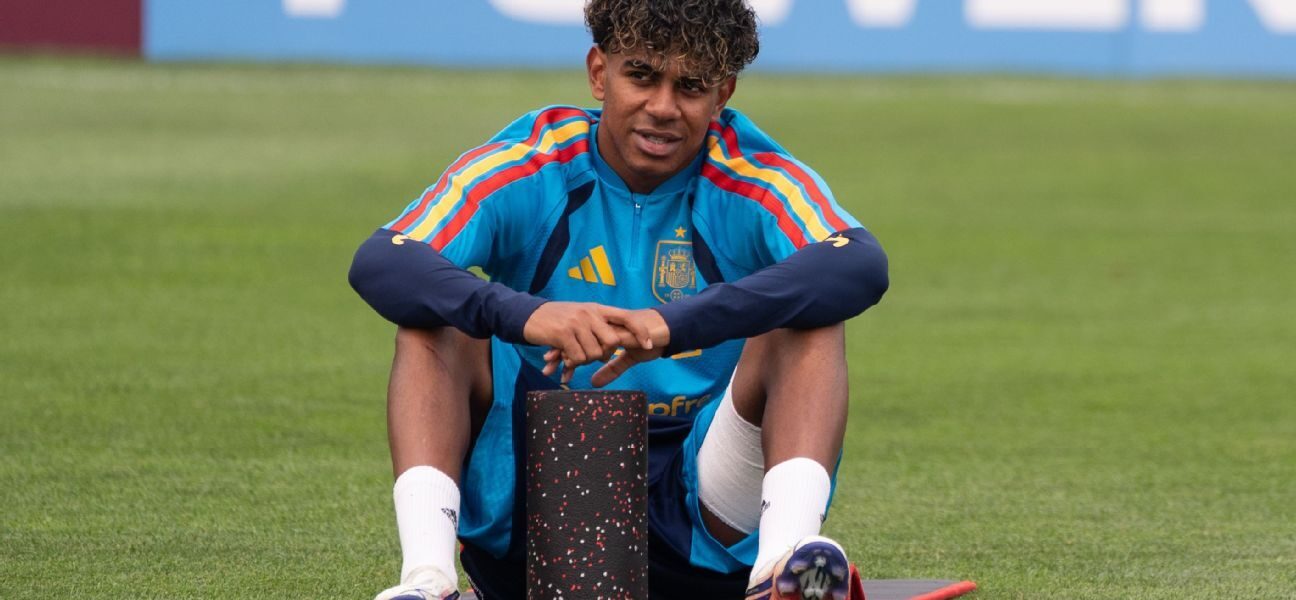 Sources: No weather concern for World Cup final