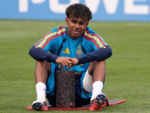 Sources: No weather concern for World Cup final