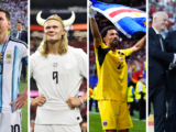 How will the 2026 World Cup be remembered? Ranking…