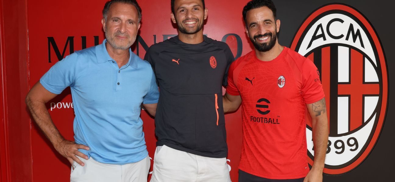 10 transfer storylines you may have missed during …