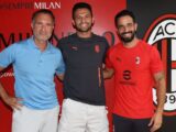 10 transfer storylines you may have missed during …