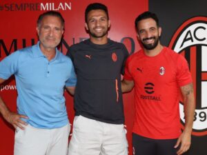 10 transfer storylines you may have missed during …