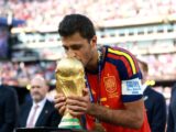 Sources: Real Madrid still interested in Rodri