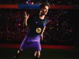 Barcelona reveal fresh Kobe brand collab for new a…