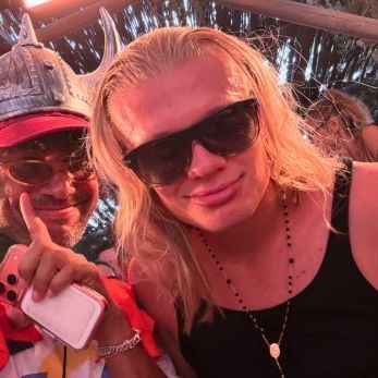🎧 DJ Erling? How Haaland is enjoying his summer
