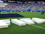 FIFA doubles down on World Cup plan amid UEFA boycott: ‘Nobody selling football’