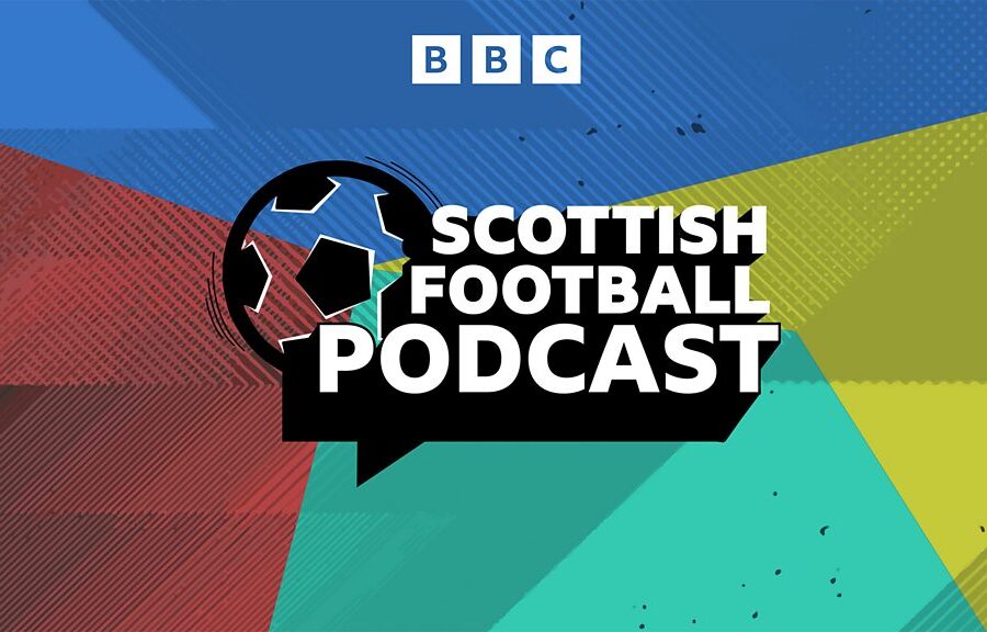 Podcast: Falkirk, Scottish football & the World Cup
