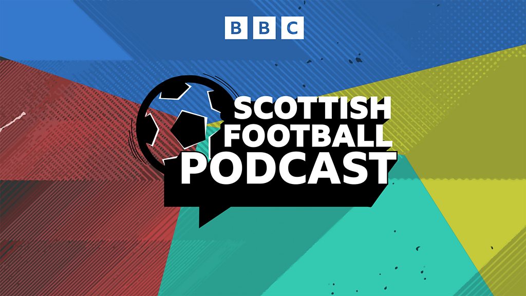 Podcast: Falkirk, Scottish football & the World Cup
