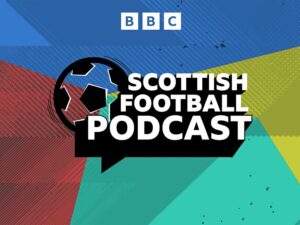 Listen: Sportsound with Lennon, Levein & Neilson