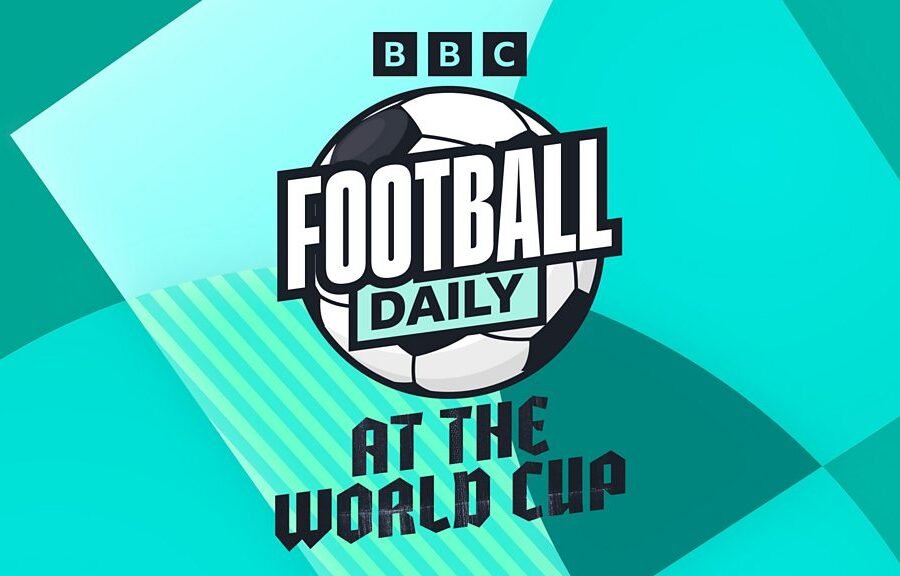 Football Daily: Spain win the World Cup