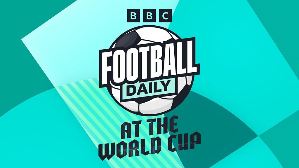 World Cup: Kane rescues England – 5 Live reaction