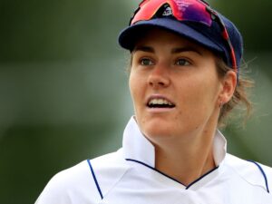 Lord’s braced for historic Test as England and India face off