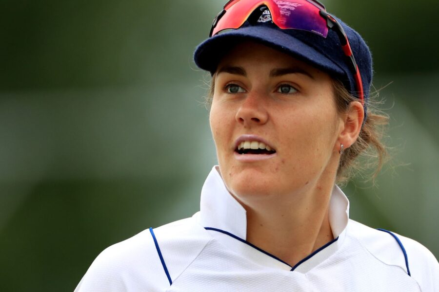 Lord's braced for historic Test as England and India face off