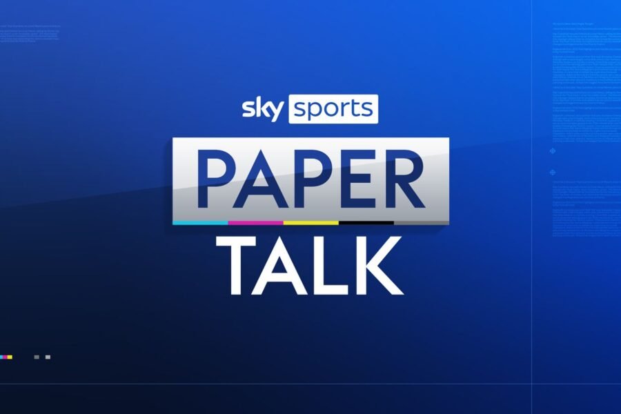 Papers: England set to get bank holiday IF Three Lions win World Cup