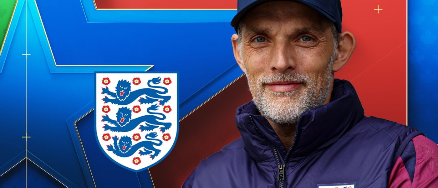 Four England players run risk of World Cup suspension – but NOT Kane