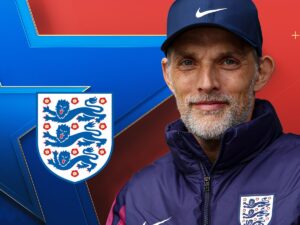 Four England players run risk of World Cup suspension – but NOT Kane