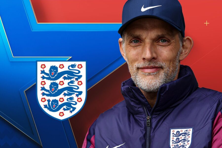 Four England players run risk of World Cup suspension - but NOT Kane