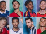 The World Cup quarter-finals are here! Your guide to every tie
