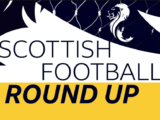 Goals galore as Scottish Championship & Leagues 1 and 2 return