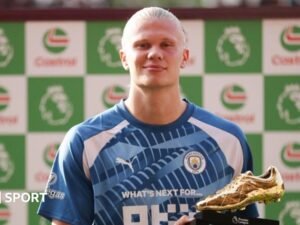 What has changed in FPL for 2026-27 season?