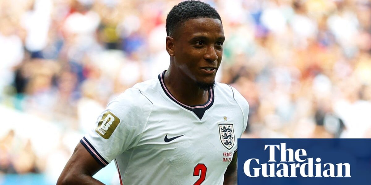 Football transfer rumours: Arsenal back for £60m Konsa? Asencio to Liverpool?
