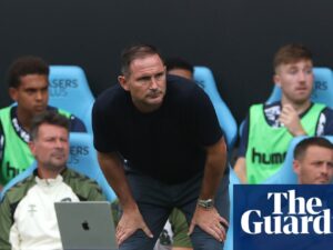 Premier League 2026-27 preview No 7: Coventry
