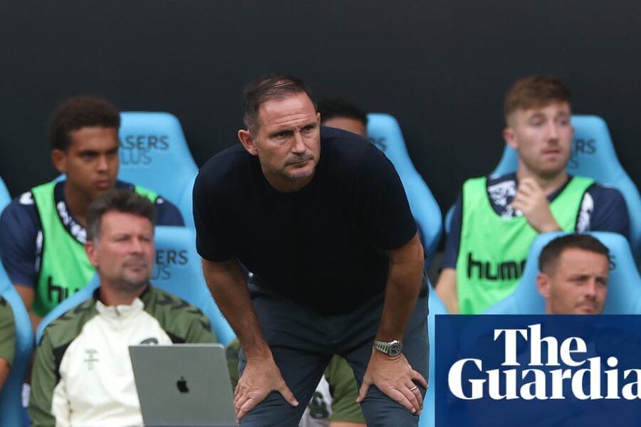 Premier League 2026-27 preview No 7: Coventry