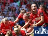 Women’s Super League 2026-27 preview No 5: Charlton Athletic