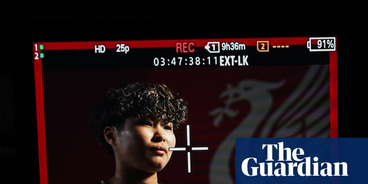 Women’s Super League 2026-27 preview No 9: Liverpool