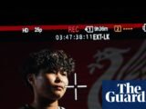 Women’s Super League 2026-27 preview No 9: Liverpool