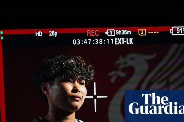 Women’s Super League 2026-27 preview No 9: Liverpool