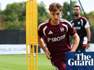 Premier League 2026-27 preview No 10: Fulham