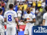 Premier League 2026-27 preview No 13: Leeds
