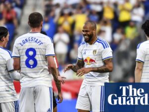 Premier League 2026-27 preview No 13: Leeds