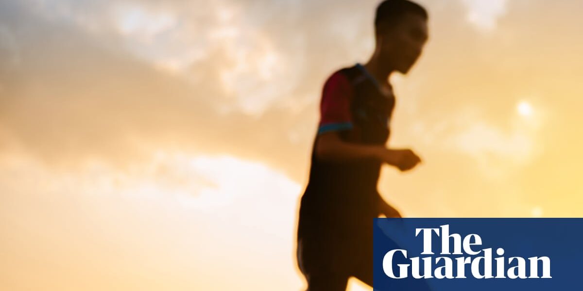 Coach in DR Congo banned by Fifa for 20 years for sexual abuse still training young players