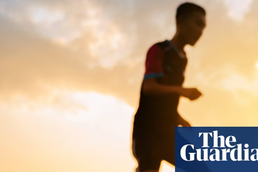 Coach in DR Congo banned by Fifa for 20 years for sexual abuse still training young players