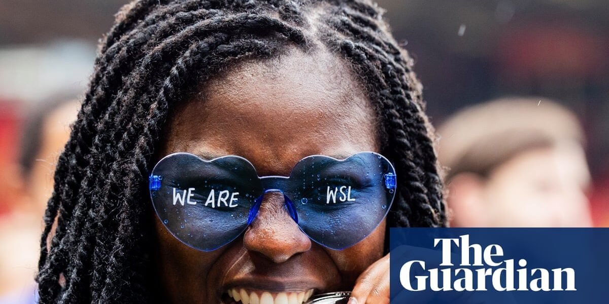 Women’s Super League 2026-27 preview No 3: Birmingham City