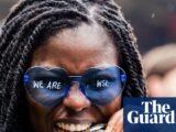 Women’s Super League 2026-27 preview No 3: Birmingham City