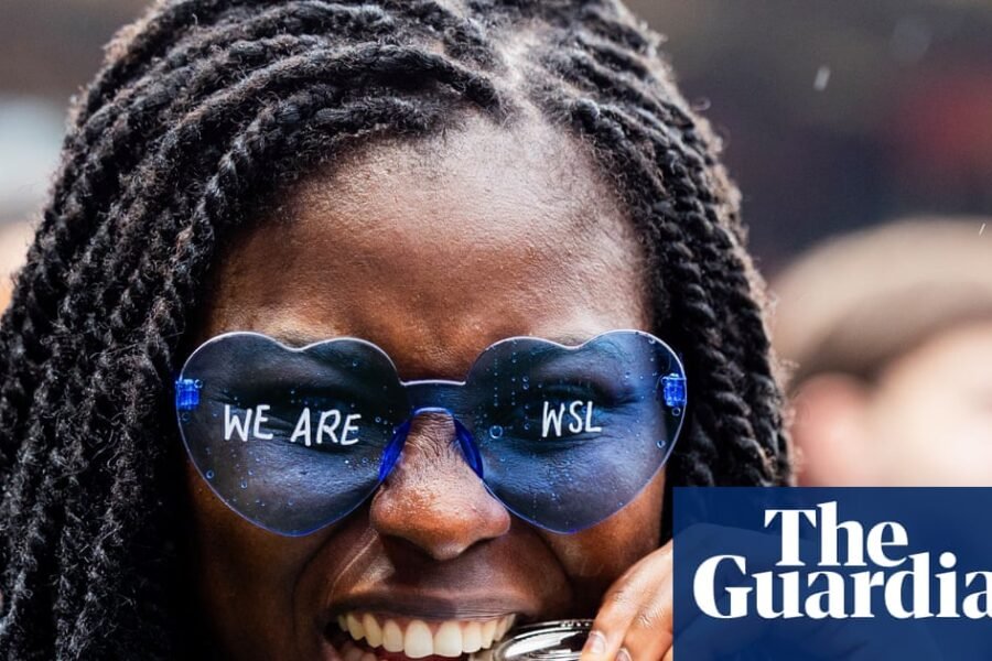 Women’s Super League 2026-27 preview No 3: Birmingham City