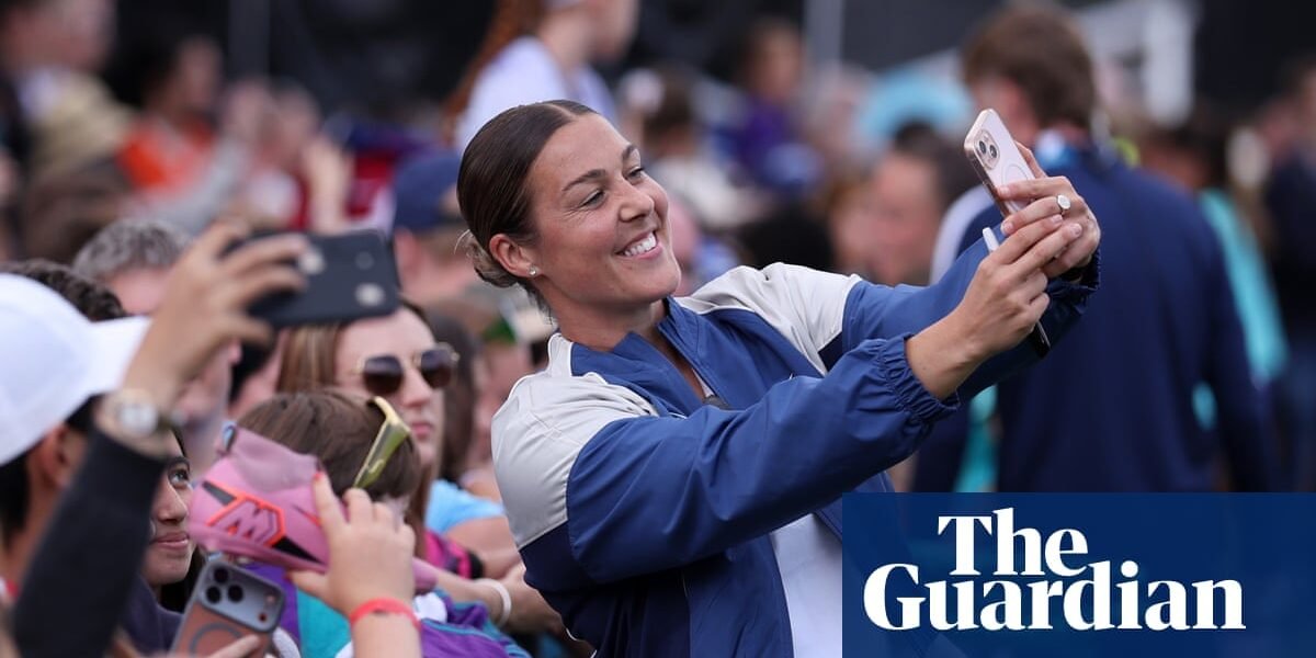 Women’s Super League 2026-27 preview No 10: London City Lionesses
