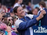 Women’s Super League 2026-27 preview No 10: London City Lionesses