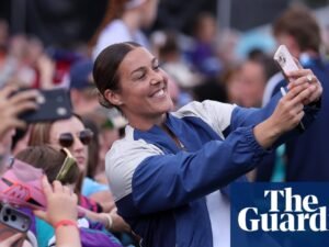 Women’s Super League 2026-27 preview No 10: London City Lionesses