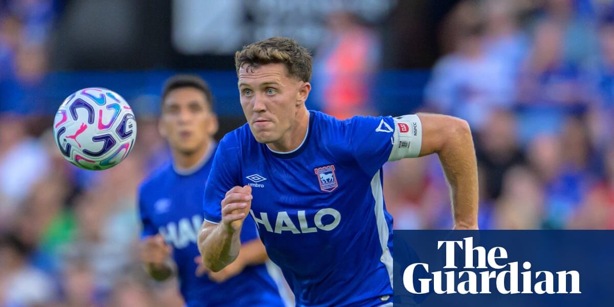 Premier League 2026-27 preview No 12: Ipswich