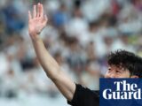End of an era? South Korea’s sun sets in the Premier League but Japan rise