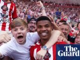 Premier League 2026-27 preview No 19: Sunderland