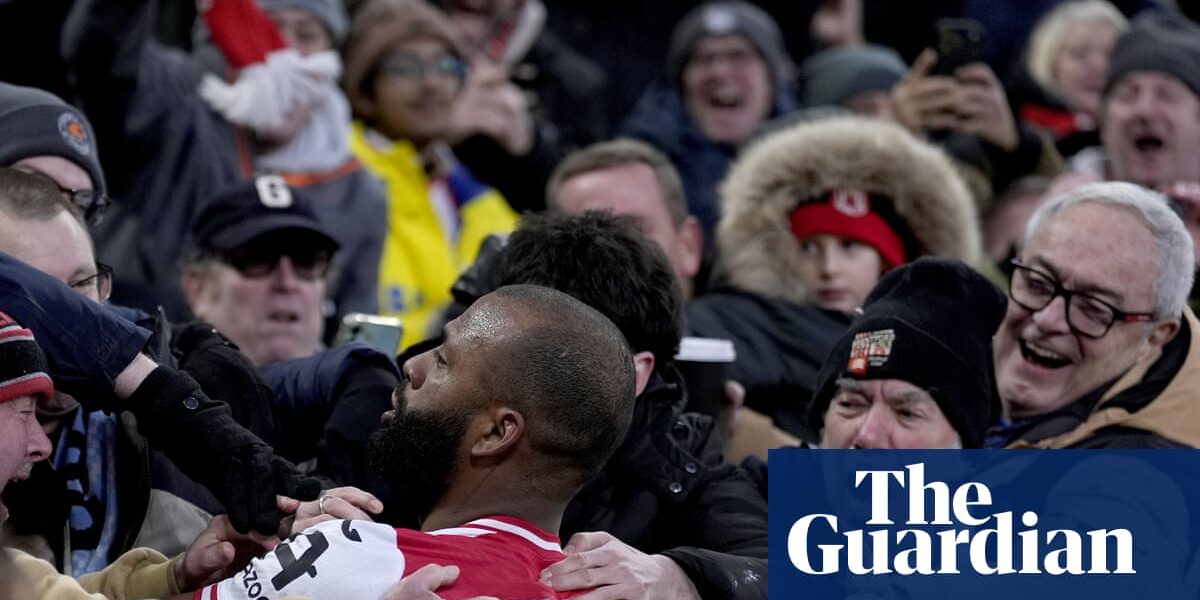 Premier League 2026-27 preview No 4: Brentford